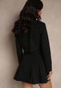 Compleu Sepenillea Negru