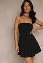 Compleu Sepenillea Negru