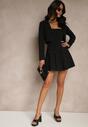Compleu Sepenillea Negru