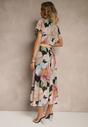 Rochie Sorisse Neagră