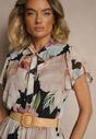 Rochie Sorisse Neagră
