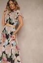 Rochie Sorisse Neagră