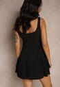 Rochie Sorviane Neagră