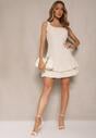 Rochie Sorviane Bej