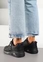 Sneakers Tosilea Negri