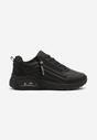 Sneakers Tosilea Negri