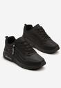 Sneakers Tosilea Negri
