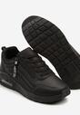 Sneakers Tosilea Negri
