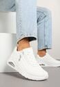 Sneakers Tosilea Albi