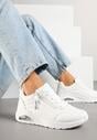 Sneakers Tosilea Albi