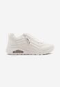 Sneakers Tosilea Albi