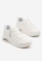 Sneakers Tosilea Albi