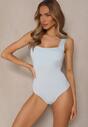 Body Albastru deschis