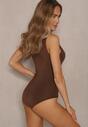 Body Maro
