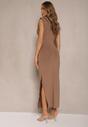 Rochie Maro
