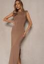 Rochie Maro