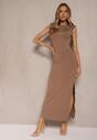 Rochie Maro