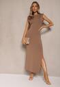 Rochie Maro