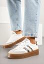 Sneakers Nilivra Albi
