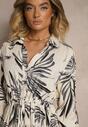 Rochie Redeva Neagră