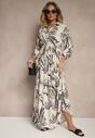 Rochie Redeva Neagră