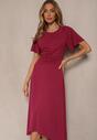 Rochie Odarene Mov