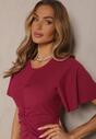 Rochie Odarene Mov