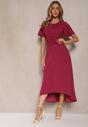Rochie Odarene Mov