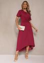 Rochie Odarene Mov