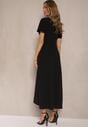 Rochie Odarene Neagră