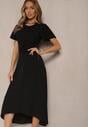 Rochie Odarene Neagră