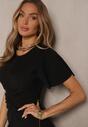Rochie Odarene Neagră