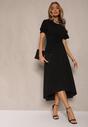 Rochie Odarene Neagră