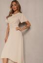 Rochie Odarene Bej