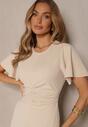 Rochie Odarene Bej