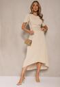 Rochie Odarene Bej