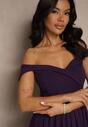 Rochie Mov