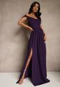 Rochie Mov