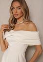 Rochie Odarra Bej