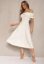 Rochie Odarra Bej
