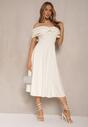 Rochie Odarra Bej