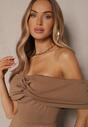 Rochie Odarra Maro