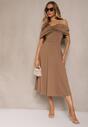 Rochie Odarra Maro