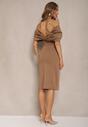 Rochie Paladwena Maro