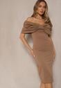 Rochie Paladwena Maro