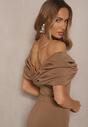 Rochie Paladwena Maro