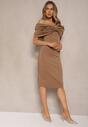 Rochie Paladwena Maro
