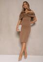 Rochie Paladwena Maro