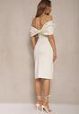 Rochie Paladwena Bej