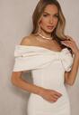 Rochie Paladwena Bej